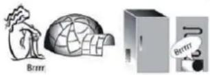 WHIRLPOOL WHC20D013D1 - Funkciniai garsai - 1