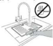 WHIRLPOOL WHC20D013D1 - υνυσυγυλυτ νυτυρτευτ υυτερ υυσυγυτ ελαυσυγυτ - 3