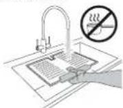 WHIRLPOOL WHC20D013D1 - PROCEDURA DI PULIZIA DELL'ACCESSORIO STOP FROST - 3