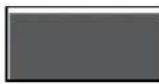WHIRLPOOL WHC20D013D1 - Виймання ящиків - 3