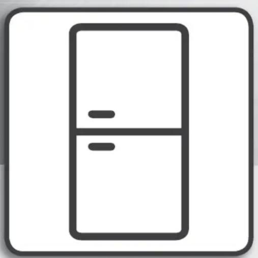 WHIRLPOOL WHC20D013D1 - Tiivisteen vaihto - 2
