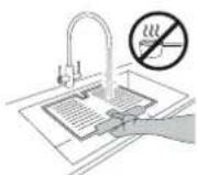 WHIRLPOOL WHC20D013D1 - ОЧИЩЕННЯ ПРИЛАДДЯ ДЛЯ НАКОПИЧЕННЯ ІНЕЮ - 3
