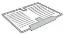 WHIRLPOOL WHC20D013D1 - Sistema libre de escarcha\* - 1