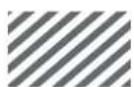 WHIRLPOOL WHC20D013D1 - ZONA CEA MAI RECE - 1