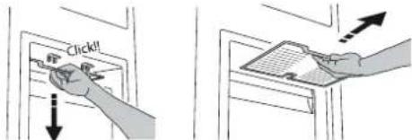 WHIRLPOOL WHC20D013D1 - PROCÉDURE DE NETTOYAGE DE L'ACCESSOIRE ANTIGIVRE - 2