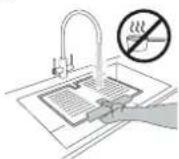 WHIRLPOOL WHC20D013D1 - ПРОЦЕДУРА ОЧИСТКИ ВКЛАДКИ STOP FROST - 3