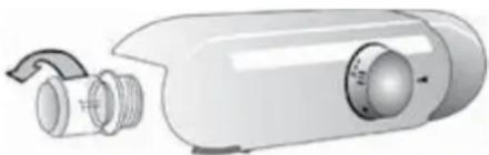 WHIRLPOOL WHC20D013D1 - Chluwguwu lwwwh yuw LnLuwnhnnh yhnhuwnhunLf (ywhuulwó unhtgh) - 1