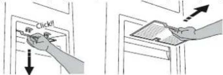 WHIRLPOOL WHC20D013D1 - υνυσυγυλυτ νυτυρτευτ υυτερ υυσυγυτ ελαυσυγυτ - 2