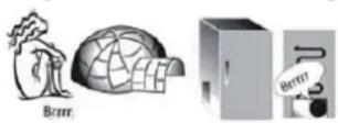 WHIRLPOOL WHC20D013D1 - Функционалдык дыбыстар - 1