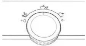 WHIRLPOOL WHC20D013D1 - MEYVÖ-TÖRÖVÖZ SİYİRTMESİ - 2