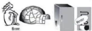 WHIRLPOOL WHC20D013D1 - Functionele geluiden - 1