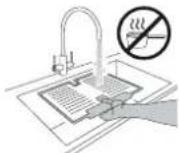 WHIRLPOOL WHC20D013D1 - ΔΙΑΔΙΚΑΣΙΑ ΚΑΘΑΡΙΣΜΟΥ ΤΟΥ ΑΞΕΣΟΥΑΡ ΣΤΟΡ ΤΡΟΣΤ - 3