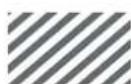 WHIRLPOOL WHC20D013D1 - ZONE PLUS FROIDE - 3