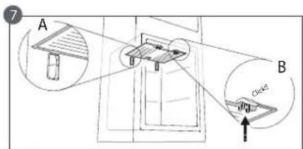 WHIRLPOOL W5 921D OX - مدختسماليلد - 1