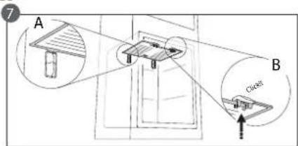 WHIRLPOOL W5 921D OX - INDEX - 2