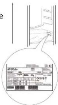 WHIRLPOOL W5 921D OX - UKOLIKO I NAKON GORENAVEDENIH PROVERA KVAR I DALJE POSTOJI, OBRATITE SE NAJBLIŽEM POSTPRODAJNOM SERVISU - 1