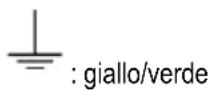 WHIRLPOOL WCT3 64 FLB X - Collegamento fili - 1