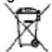WHIRLPOOL WCT3 64 FLB X - VERWIJDERING - 1