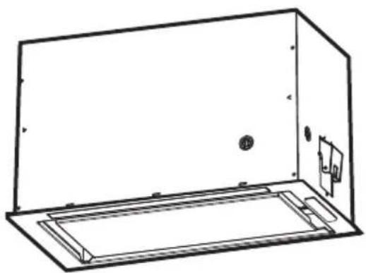 WHIRLPOOL WCT3 64 FLB X - 7