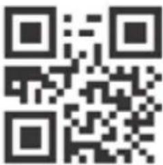 WHIRLPOOL WCT3 64 FLB X - TECHNICAL DATA - 3