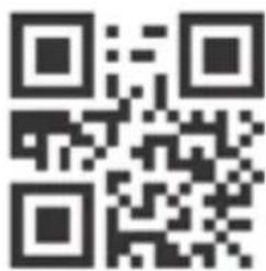 WHIRLPOOL WCT3 64 FLB X - CARACTERISTICI TEHNICE - 3