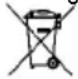 WHIRLPOOL WCT3 64 FLB X - SMALTIMENTO - 1