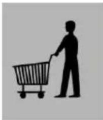 WHIRLPOOL WCT3 64 FLB X - ТЕХНІЧНІ ДАНІ - 2