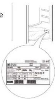 WHIRLPOOL W5 611E W - UKOLIKO I NAKON GORENAVEDENIH PROVERA KVAR I DALJE POSTOJI, OBRATITE SE NAJBLIŽEM POSTPRODAJNOM SERVISU - 1
