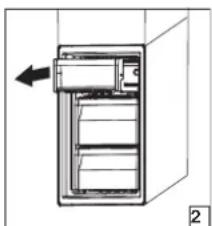 WHIRLPOOL W5 611E W - Важно: - 1