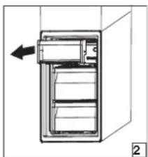 WHIRLPOOL W5 611E W - REGISTER - 1