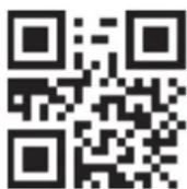 WHIRLPOOL WB70E 972 X EX - FAST FREEZE (CONGELARE RAPIDĂ) - 1