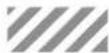 WHIRLPOOL WB70E 972 X EX - COOL ZONE - 1