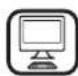 WHIRLPOOL WB70E 972 X EX - Правилата, стандартната документация и допълнителна информация за продукта можете да намерите, като: - 2