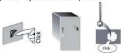 WHIRLPOOL WB70E 972 X EX - KÄ IEDARBINÄT IERİCI - 1