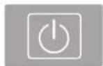 WHIRLPOOL WB70E 972 X EX - ІНДИКАТОР/КНОПКА УВІМКНЕНО/РЕЖИМ ОЧІКУВАННЯ - 1