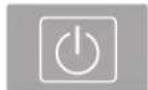 WHIRLPOOL WB70E 972 X EX - TASTO/SPIA ON/STANDBY - 1