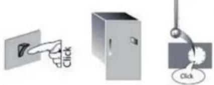 WHIRLPOOL WB70E 972 X EX - KELETAS VEIKIMO GARSU, KURIUOS GALITE GIRDÉTI - 5