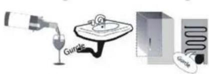 WHIRLPOOL WB70E 972 X EX - SOME OF THE FUNCTIONAL SOUNDS YOU MIGHT HEAR - 3