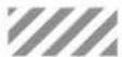 WHIRLPOOL WB70E 972 X EX - SÄILITAMINE - 2