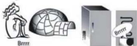 WHIRLPOOL WB70E 972 X EX - FUNCTIONARE PE CARE LE PUTETI AUZI - 5