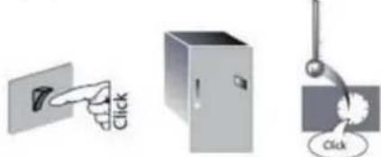 WHIRLPOOL WB70E 972 X EX - FUNCTIONARE PE CARE LE PUTETI AUZI - 6