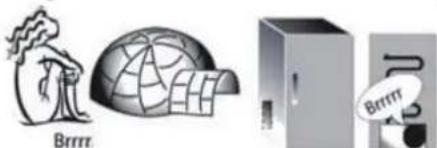WHIRLPOOL WB70E 972 X EX - FUNCTIONARE PE CARE LE PUTETI AUZI - 5