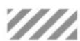 WHIRLPOOL WB70E 972 X EX - НЯКОИ ОТ ШУМОВЕТЕ ПРИ РАБОТА, КОИТО МОЖЕТЕ ДА ЧУЕТЕ - 7