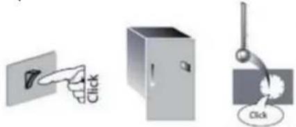WHIRLPOOL WB70E 972 X EX - A KÉSZÜLÉK MÜKÖDÉSÉT KÍSÉRŐ ZAJOK - 6