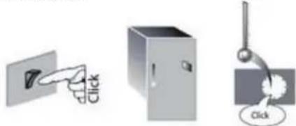 WHIRLPOOL WB70E 972 X EX - НЯКОИ ОТ ШУМОВЕТЕ ПРИ РАБОТА, КОИТО МОЖЕТЕ ДА ЧУЕТЕ - 6