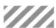 WHIRLPOOL WB70E 972 X EX - KAIP LAIKYTI MAISTO PRODUKTUS IR GÉRIMUS - 2