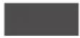 WHIRLPOOL WB70E 972 X EX - БОЛЕЕ ХОЛОДНАЯ ЗОНА: ЗОНА СВЕЖЕСТИ 0 °C / БЕЗОПАСНАЯ РАЗМОРОЗКА \* - 1