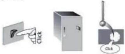 WHIRLPOOL WB70E 972 X EX - MÖNI SEADME TÖÖMÜRA, MIDA VÖITE KUULDA - 6