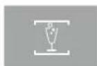 WHIRLPOOL WB70E 972 X EX - PARTY MODE - 1