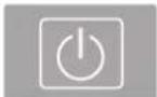WHIRLPOOL WB70E 972 X EX - KONTROLKA/PRZYCISK WŁ./TRYBU CZUWANIA - 1